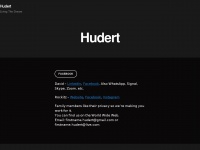 hudert.com