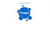 Mapsww.com