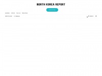 northkoreareport.com Thumbnail