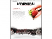 irreversi.com
