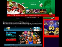 gamblingonline.org Thumbnail
