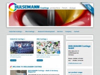 huelsemann.com