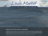 Lindamuttitt.com