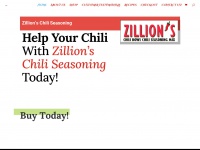 zillionschili.com