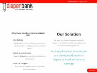 Diaperbank.org