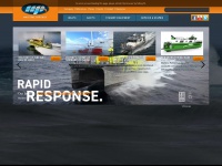 Maritime-partner.com