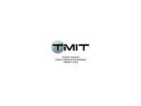 tm-it.org Thumbnail