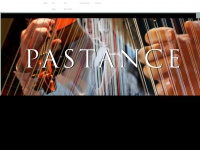 Pastance.com