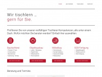 scharfenberg.com