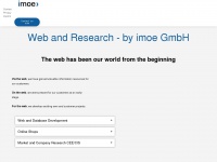 Imoe.com