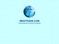 Meditrade.com