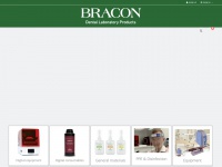 bracon.co.uk