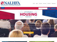 Nalhfa.org