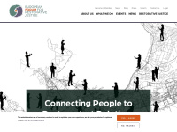 Euforumrj.org