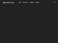 themoonstoneproject.co.uk