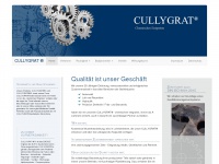 cullygrat.info Thumbnail