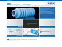 rubbertechnology.info