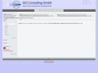 Gci-consulting.de