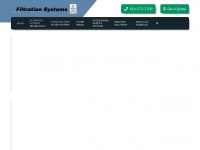 filtrationsystems.com