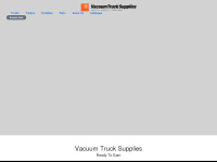vacuumtrucks.com.au Thumbnail
