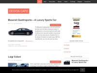 Design-cars.com