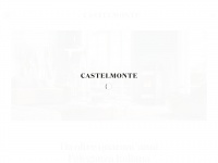 castelmonte.com