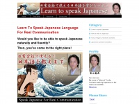 learn-japanese-kanji-hiragana-katakana.com
