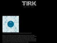 Tirk-recordings.com
