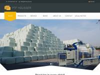 Ptf-haeusser.de