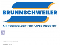 brunnschweiler.com Thumbnail