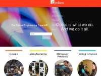 Optikos.com
