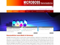 microboss.de