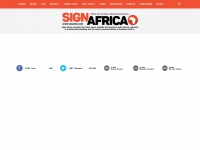 signafrica.com