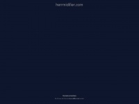 Herrmidifier.com