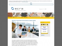 Ecra-online.org