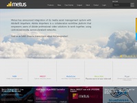 Metus.com