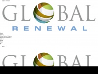 global-renewal.org Thumbnail