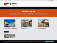 Logipoint.es