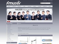 Fmuser.net