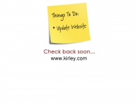Kirley.com