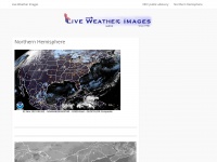 weatherimages.org Thumbnail