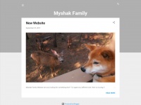 Myshak.com