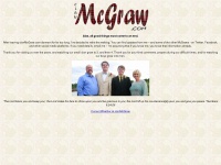 clanmcgraw.com