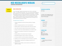 Nedmcculloch.wordpress.com