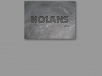 Nolans.net