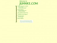juhnke.com