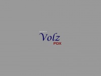 volzpdx.com