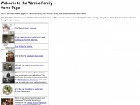 wimble.org