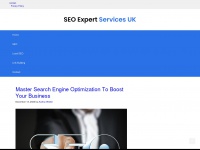 seo-expert-services.co.uk Thumbnail
