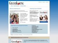 Grandloving.com